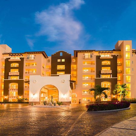 Villa Del Arco Residences Cabo San Lucas Ngoại thất bức ảnh