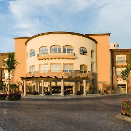 Villa Del Arco Residences Cabo San Lucas Ngoại thất bức ảnh