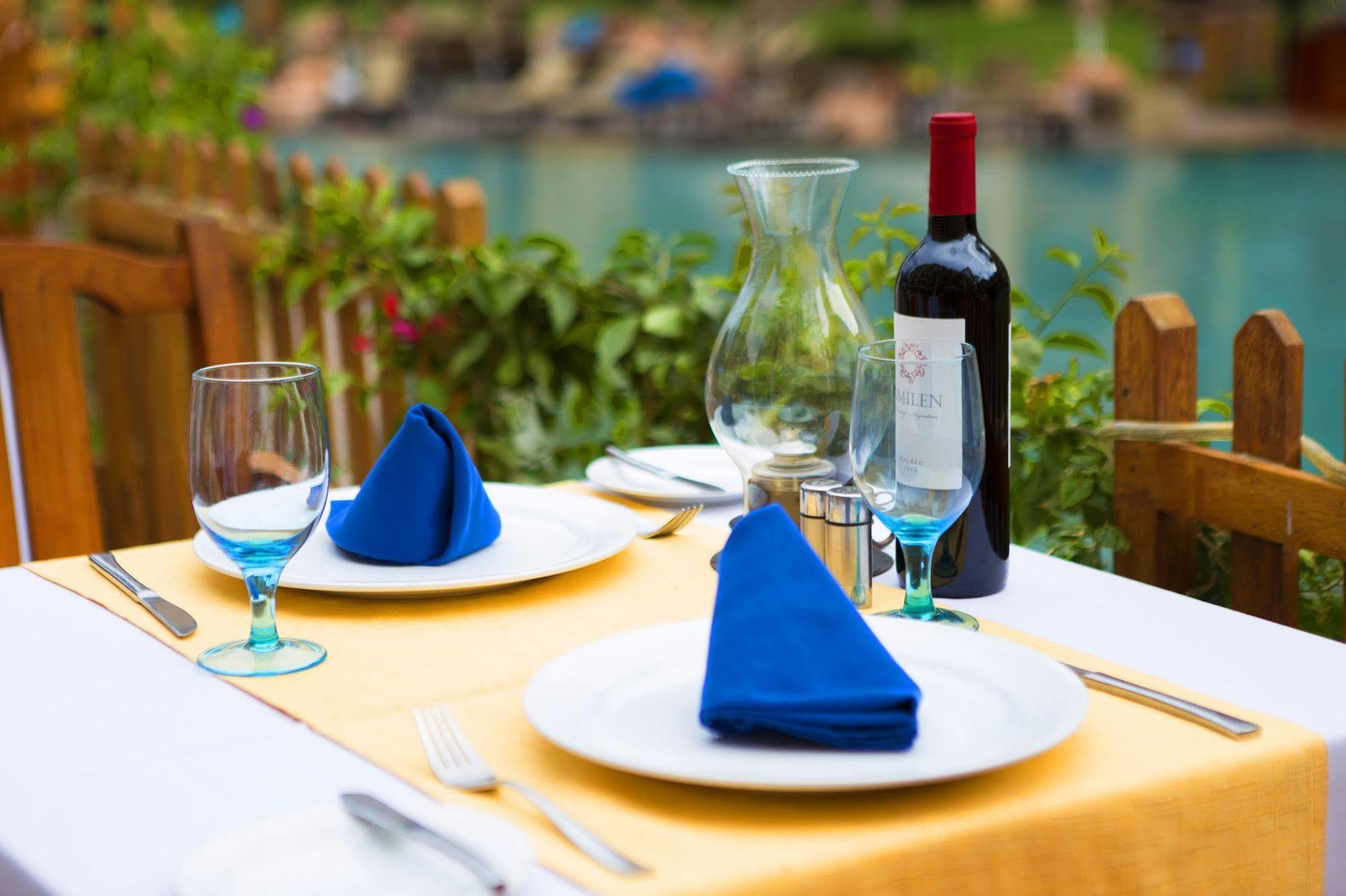 Villa Del Arco Residences Cabo San Lucas Ngoại thất bức ảnh