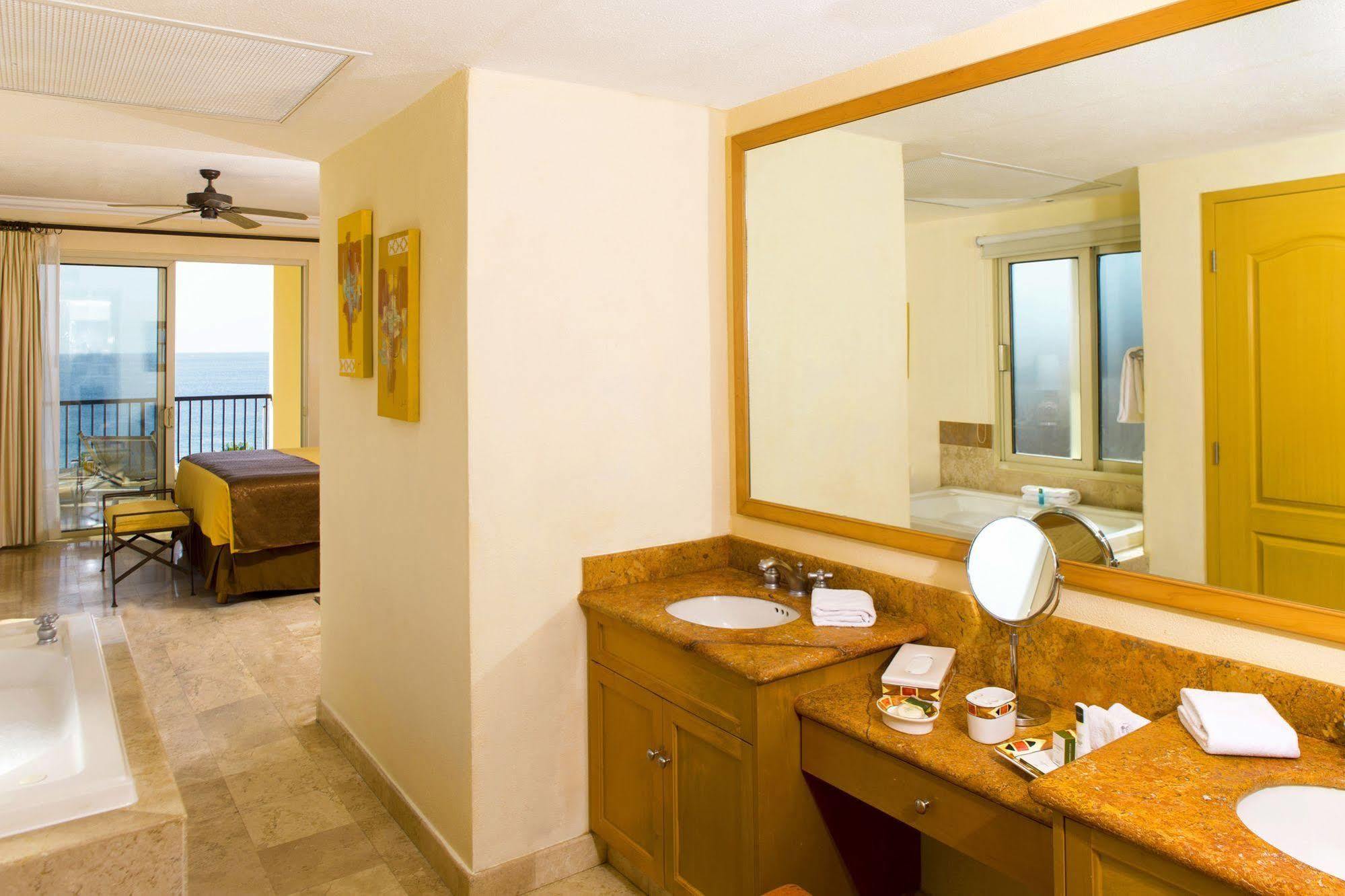 Villa Del Arco Residences Cabo San Lucas Ngoại thất bức ảnh