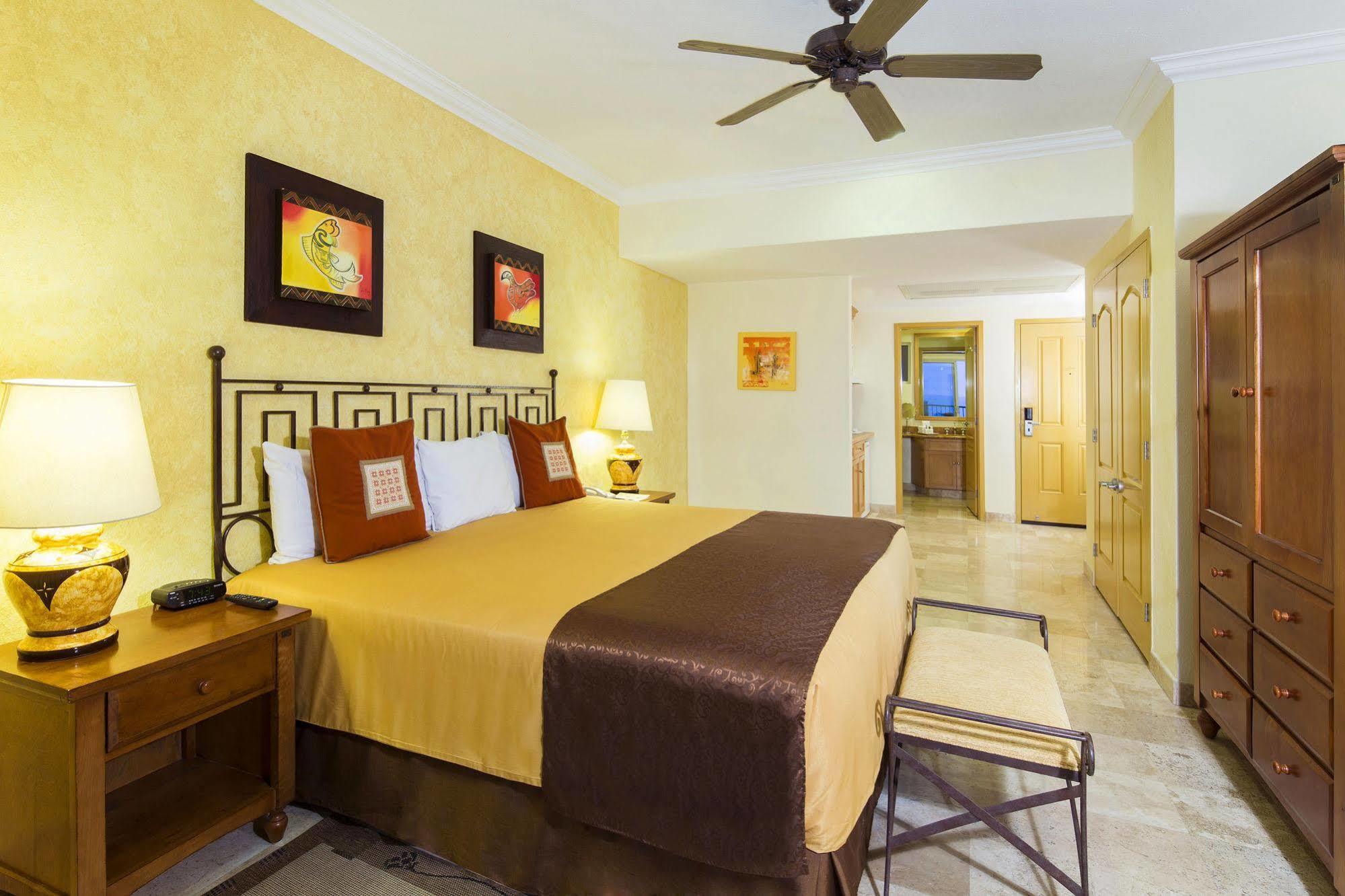 Villa Del Arco Residences Cabo San Lucas Ngoại thất bức ảnh