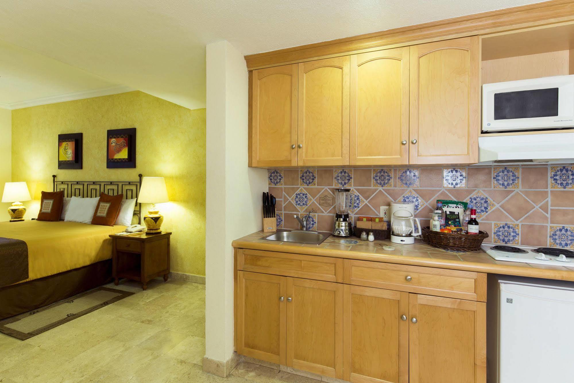 Villa Del Arco Residences Cabo San Lucas Ngoại thất bức ảnh