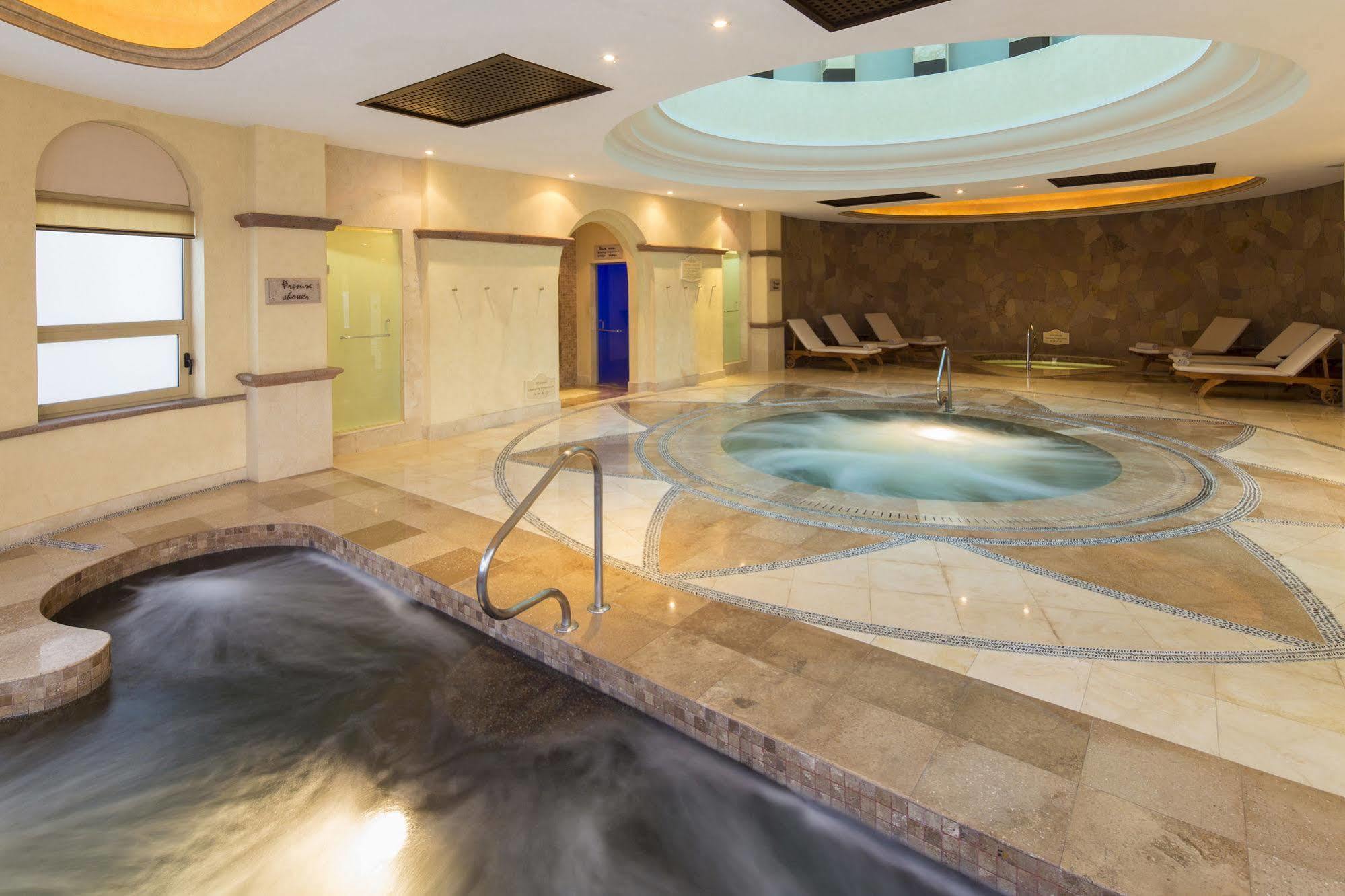 Villa Del Arco Residences Cabo San Lucas Ngoại thất bức ảnh