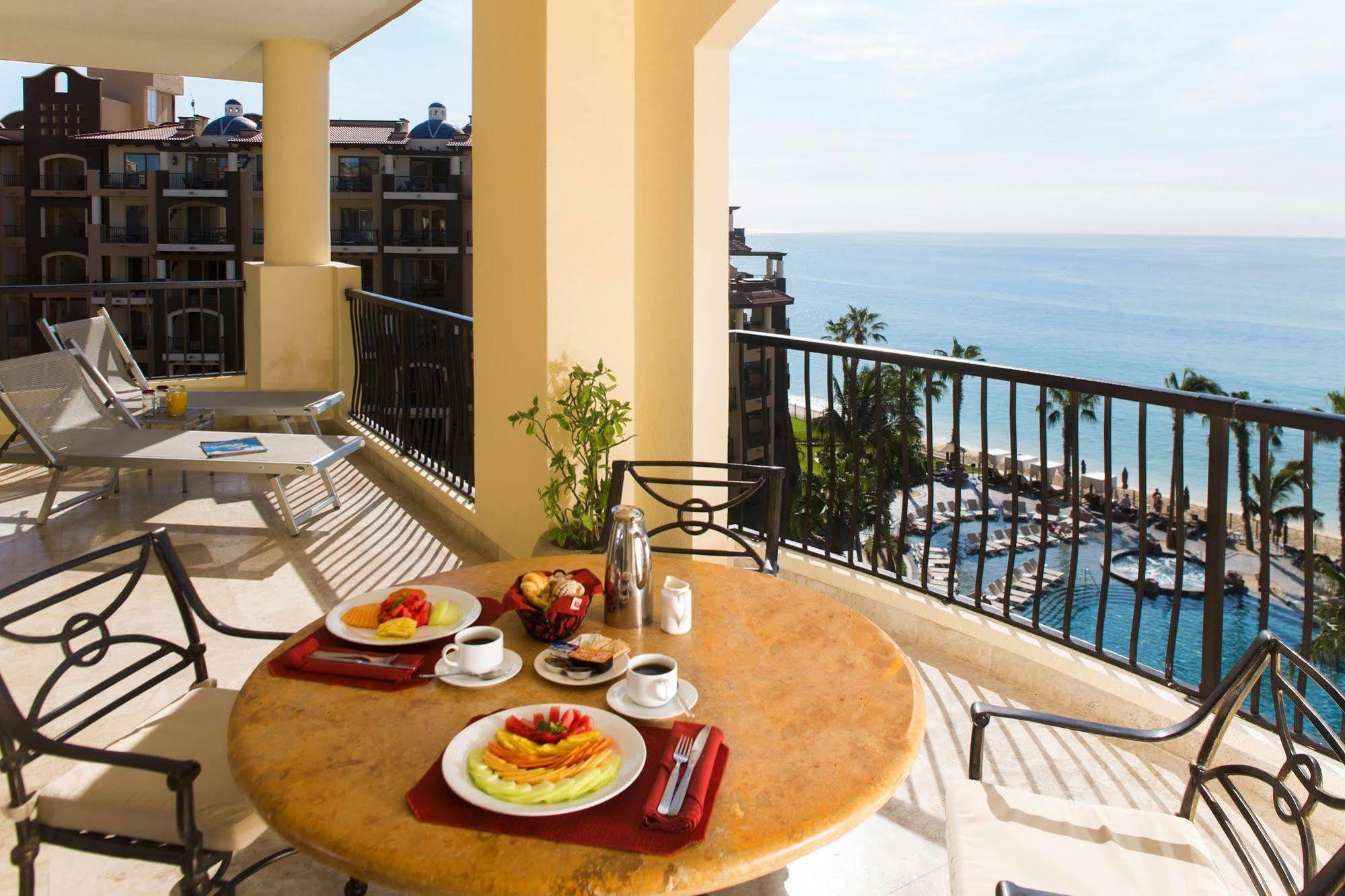 Villa Del Arco Residences Cabo San Lucas Ngoại thất bức ảnh